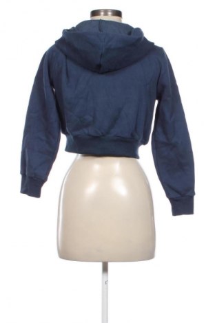 Női sweatshirt SHEIN, Méret S, Szín Kék, Ár 2 209 Ft