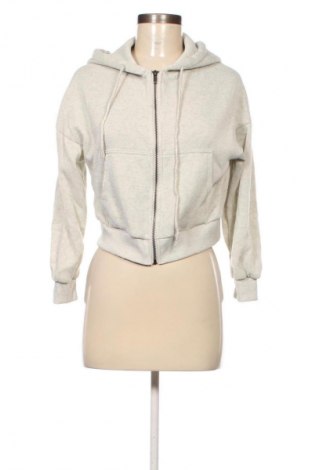 Damen Sweatshirt SHEIN, Größe XS, Farbe Beige, Preis € 14,99