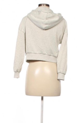 Damen Sweatshirt SHEIN, Größe XS, Farbe Beige, Preis € 14,99