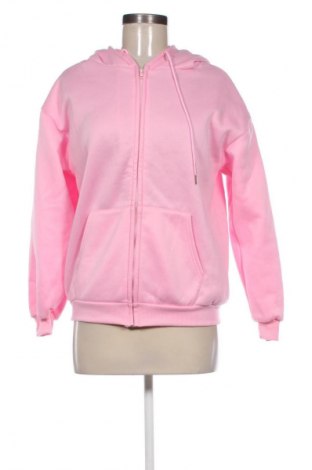 Női sweatshirt SHEIN, Méret XS, Szín Rózsaszín, Ár 7 800 Ft