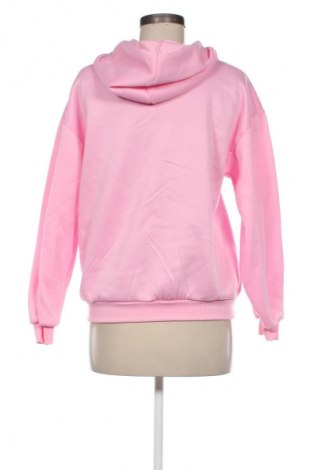Női sweatshirt SHEIN, Méret XS, Szín Rózsaszín, Ár 7 800 Ft