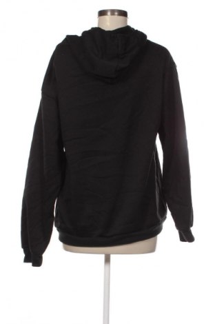 Dámská mikina  SHEIN, Velikost XL, Barva Černá, Cena  279,00 Kč