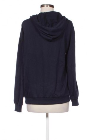 Dámska mikina  SHEIN, Veľkosť S, Farba Modrá, Cena  15,00 €