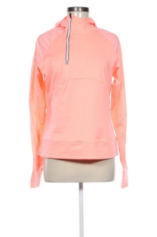 Női sweatshirt SOC, Méret M, Szín Rózsaszín, Ár 5 919 Ft