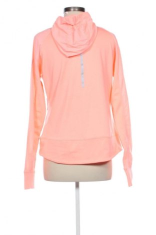 Női sweatshirt SOC, Méret M, Szín Rózsaszín, Ár 5 919 Ft