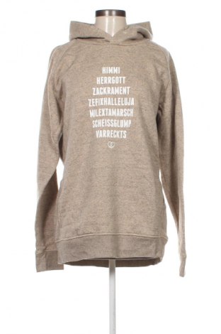 Dámská mikina  STANLEY/STELLA, Velikost XL, Barva Vícebarevné, Cena  249,00 Kč