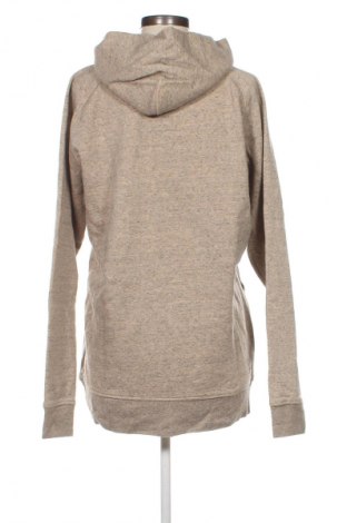 Dámská mikina  STANLEY/STELLA, Velikost XL, Barva Vícebarevné, Cena  249,00 Kč