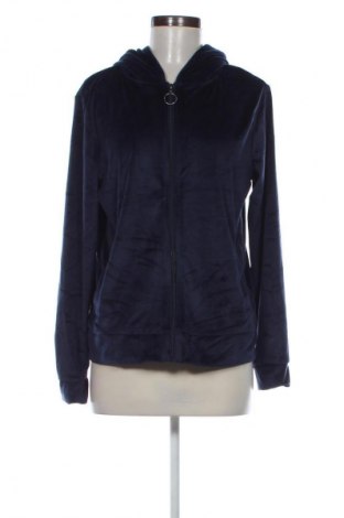 Női sweatshirt Sansibar, Méret M, Szín Kék, Ár 12 259 Ft