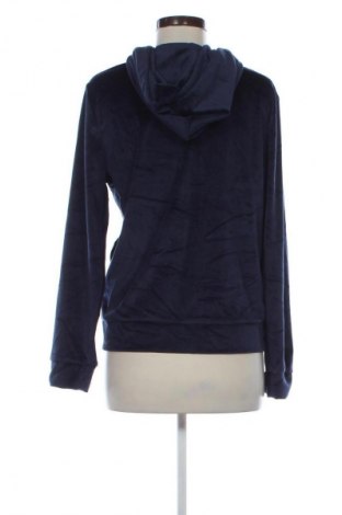 Női sweatshirt Sansibar, Méret M, Szín Kék, Ár 12 259 Ft