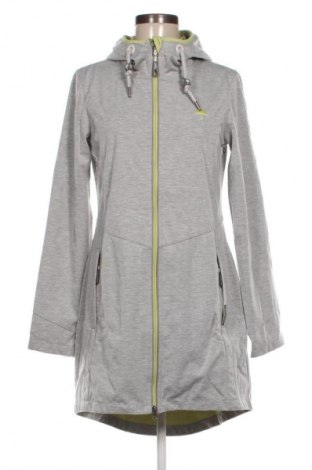 Dámská mikina  Schmuddelwedda, Velikost S, Barva Šedá, Cena  1 979,00 Kč