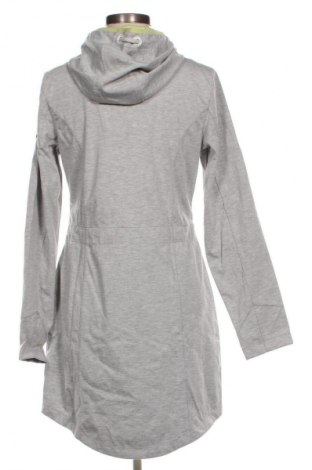 Dámská mikina  Schmuddelwedda, Velikost S, Barva Šedá, Cena  1 979,00 Kč