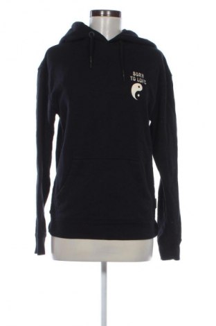 Damen Sweatshirt Scotch & Soda, Größe XS, Farbe Schwarz, Preis € 53,99