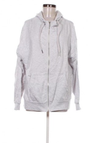 Damen Sweatshirt Serra, Größe L, Farbe Grau, Preis € 13,99