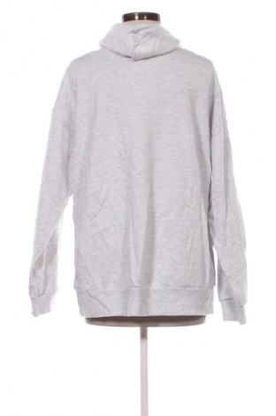 Damen Sweatshirt Serra, Größe L, Farbe Grau, Preis € 13,99