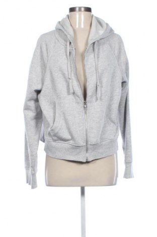 Damska bluza Sinsay, Rozmiar XXL, Kolor Szary, Cena 89,66 zł