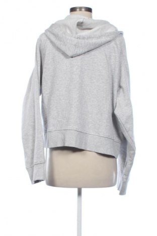 Damska bluza Sinsay, Rozmiar XXL, Kolor Szary, Cena 89,66 zł