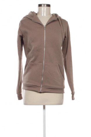 Női sweatshirt Smog, Méret S, Szín Barna, Ár 2 799 Ft