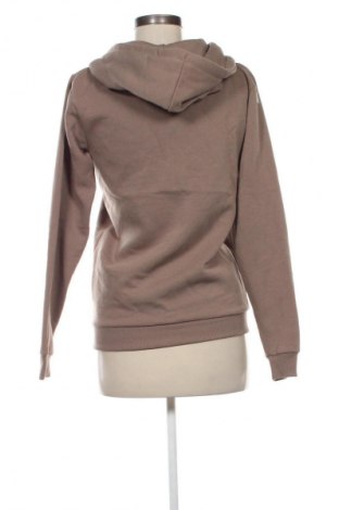 Női sweatshirt Smog, Méret S, Szín Barna, Ár 2 799 Ft