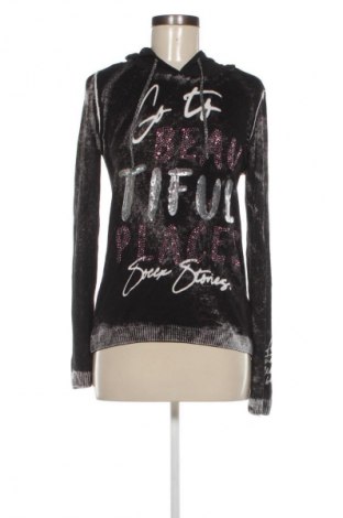 Női sweatshirt Soccx, Méret S, Szín Sokszínű, Ár 3 819 Ft