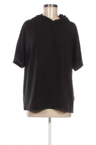 Női sweatshirt Soccx, Méret XXL, Szín Fekete, Ár 3 859 Ft