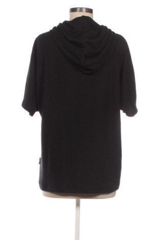 Női sweatshirt Soccx, Méret XXL, Szín Fekete, Ár 3 859 Ft