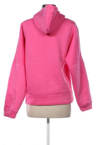 Hanorac de femei Solin, Mărime M, Culoare Roz, Preț 76,00 Lei