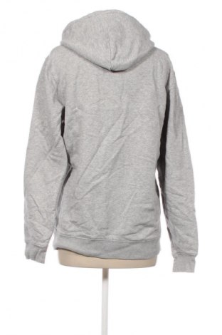 Damen Sweatshirt Stanley, Größe M, Farbe Grau, Preis € 13,99