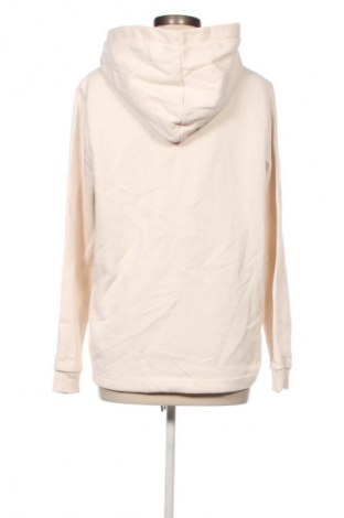 Дамски суитшърт Street One, Размер L, Цвят Екрю, Цена 9,99 лв.