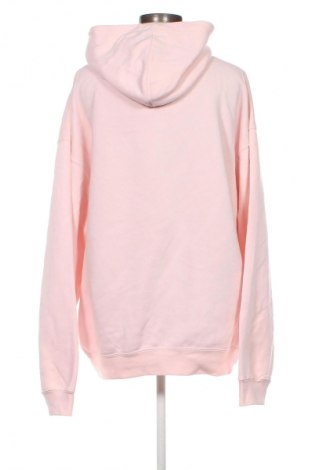 Női sweatshirt Sunsations, Méret XL, Szín Rózsaszín, Ár 2 159 Ft