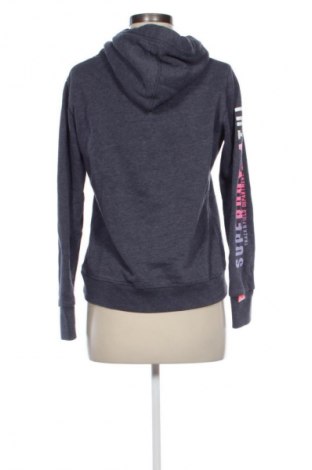 Női sweatshirt Superdry, Méret M, Szín Szürke, Ár 12 129 Ft
