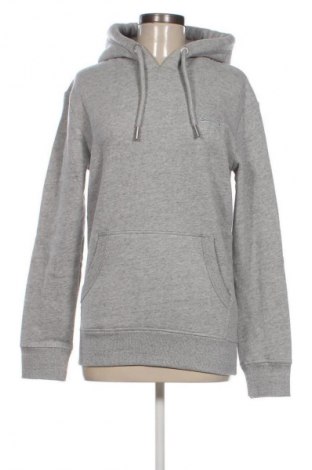 Damska bluza Superdry, Rozmiar XS, Kolor Szary, Cena 228,99 zł