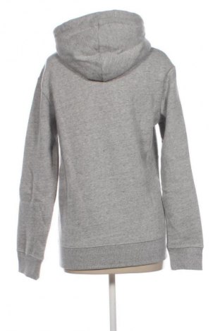 Damska bluza Superdry, Rozmiar XS, Kolor Szary, Cena 228,99 zł