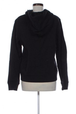 Damska bluza Superdry, Rozmiar XL, Kolor Czarny, Cena 273,99 zł