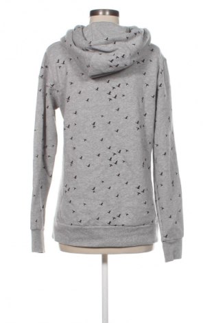 Дамски суитшърт Tara M, Размер L, Цвят Сив, Цена 33,99 лв.