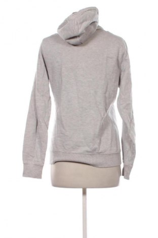 Γυναικείο φούτερ The North Face, Μέγεθος M, Χρώμα Γκρί, Τιμή 50,99 €