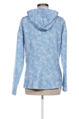 Damska bluza The North Face, Rozmiar L, Kolor Kolorowy, Cena 90,99 zł