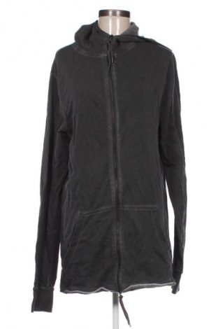 Női sweatshirt Tiger Of Sweden, Méret L, Szín Fekete, Ár 16 443 Ft