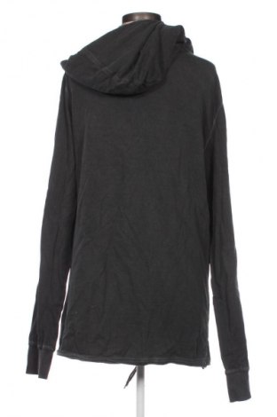 Női sweatshirt Tiger Of Sweden, Méret L, Szín Fekete, Ár 16 443 Ft