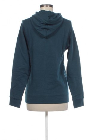 Női sweatshirt Tom Tailor, Méret S, Szín Zöld, Ár 19 169 Ft