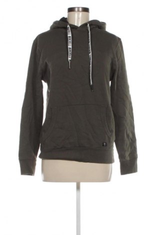 Damska bluza Tom Tailor, Rozmiar M, Kolor Zielony, Cena 25,99 zł