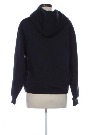 Damska bluza Tommy Hilfiger, Rozmiar L, Kolor Niebieski, Cena 504,99 zł