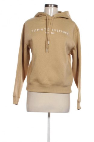 Damska bluza Tommy Hilfiger, Rozmiar XS, Kolor Kolorowy, Cena 539,99 zł