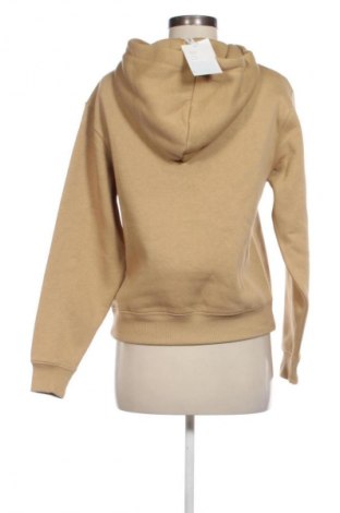 Damska bluza Tommy Hilfiger, Rozmiar XS, Kolor Kolorowy, Cena 539,99 zł