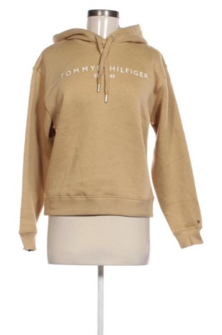 Damska bluza Tommy Hilfiger, Rozmiar S, Kolor Kolorowy, Cena 378,99 zł