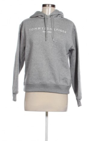 Női sweatshirt Tommy Hilfiger, Méret S, Szín Sokszínű, Ár 51 159 Ft