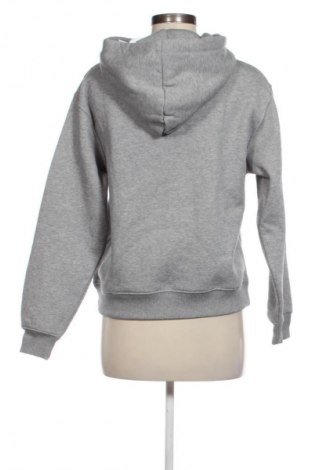 Női sweatshirt Tommy Hilfiger, Méret S, Szín Sokszínű, Ár 51 159 Ft