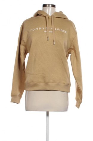 Dámská mikina  Tommy Hilfiger, Velikost S, Barva Vícebarevné, Cena  2 899,00 Kč