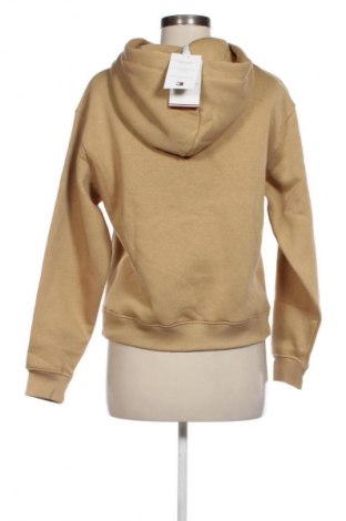 Dámská mikina  Tommy Hilfiger, Velikost S, Barva Vícebarevné, Cena  2 899,00 Kč