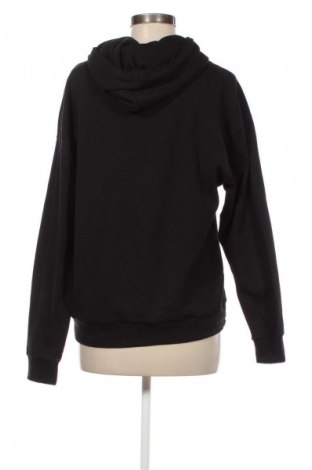 Damen Sweatshirt Tommy Hilfiger, Größe M, Farbe Schwarz, Preis 89,99 €