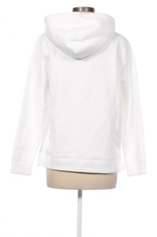 Dámska mikina  Tommy Hilfiger, Veľkosť L, Farba Biela, Cena  123,95 €